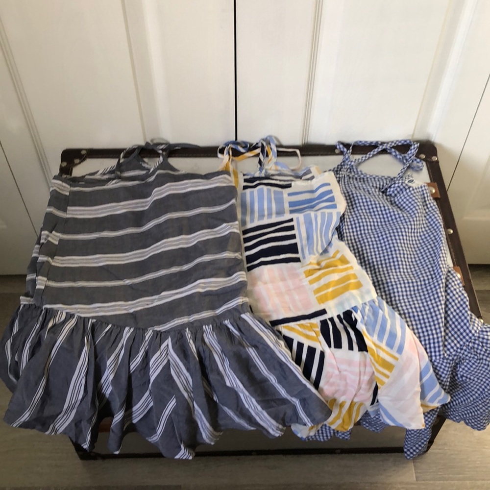 3x$20 🎇SALE Summer Fun